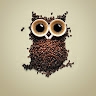 Annie Aitken