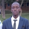 NDAGANO Emmanuel