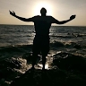 Austin Omondi