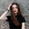 Вікторія Горайчук