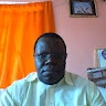 Josam Nandwa Musambayi
