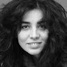 Angela Gorini