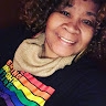 BeaPositiveNoBadNews Beasley-Martin