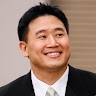 Tim Niu