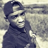 Obed Kwadjo Asante
