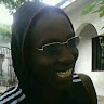 Mai Bgkoribe