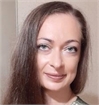 Ілля Мєдвєдєв