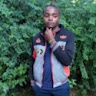 duncan ndege