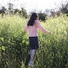 esty rosenfeld