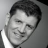 Marc Rozoy