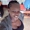 Janet Polly Apili