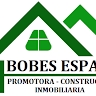 Jose Luis España