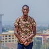 Okoth Paul