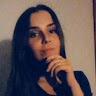 Людмила Нестерчук
