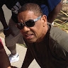 JOHN ANDERSON