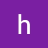hamza hassan