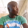 shelle babatunde