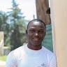 Erick Omondi
