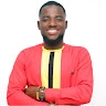 Prince Asare Danful