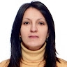 Valeria Bati