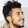 Paolo Quattrone