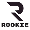 Aced.Rookiee  