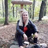 Zsuzsa Köröminé Oláh