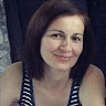 Szilvia Tóth
