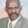 Mwesigwa John Mark