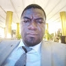 Patrick Dakia