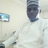 nuhu umar shanga