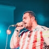 Davide Cioccarelli