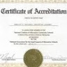 LifelongLU Accreditation