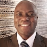 Flaubert Mbiekop