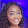 Mary Dansoah Osei