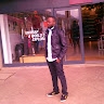 RONALD NATYETYE