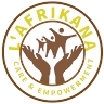 L'Afrikana org