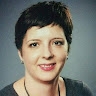 Maja Radic