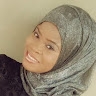 hamzat fatimat