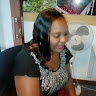 Diana Wangui