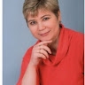 Оксана Баламут