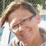 agnès Deleersnyder
