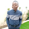 Florentin MEDEHOUENOU