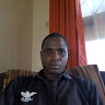 Ogolla john martin