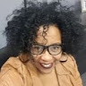 Darlene Fleming