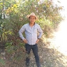 sedra ravelonantoandro