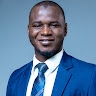 Abdulsomed Safianu