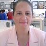Loraine Carter