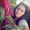 Сніжана Герасименко