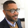Earl Wallace